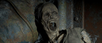 Horror 5