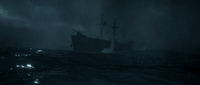 Horror 14
