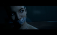 Horror 19