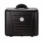 Parat - PARAT CLASSIC KINGSIZE ROLL CP-7 - Koffer mit Rollen fr Mobiltelefon (589500171)