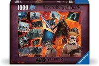 Ravensburger 1