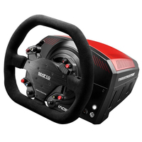 Thrustmaster 6