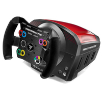 Thrustmaster 7