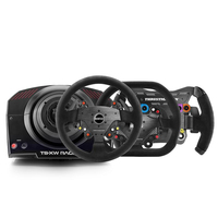 Thrustmaster 8