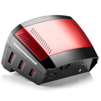 Thrustmaster 5