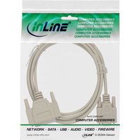 Inline 2