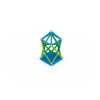 Invento Products & Services Gmbh 9