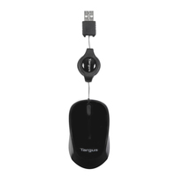 Targus 7