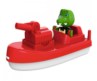 Aquaplay 1