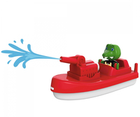 Aquaplay 2