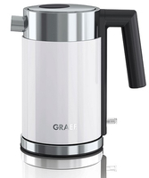 Graef 3