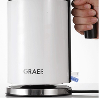Graef 7