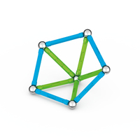 Invento Products & Services Gmbh 5