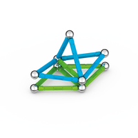 Invento Products & Services Gmbh 8