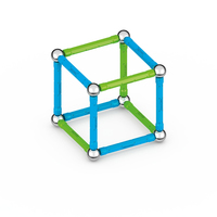 Invento Products & Services Gmbh 10
