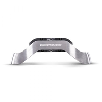 Thrustmaster - Thrustmaster T-chrono Paddle Ww Version