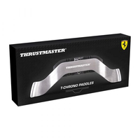 Thrustmaster 6