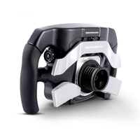 Thrustmaster 5