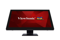 Viewsonic 2