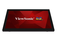Viewsonic 3