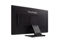 Viewsonic 4
