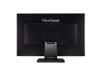 Viewsonic 6