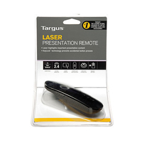 Targus 10