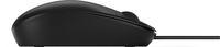 Hp 1