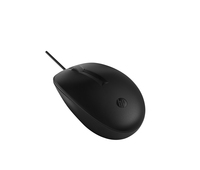 Hp 3