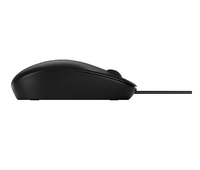 Hp 6