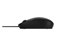 Hp 7