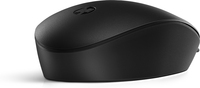 Hp 8