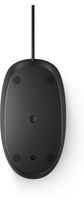 Hp 9