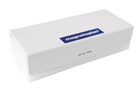 Holtz Office Support 1