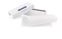 Holtz Office Support 4