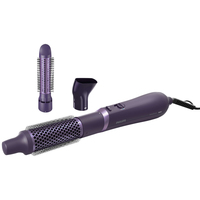 Philips 2
