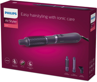 Philips 3