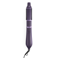 Philips 4