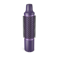 Philips 5