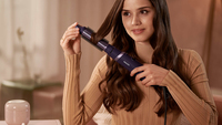 Philips 7