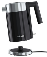 Graef 4