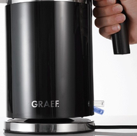Graef 8