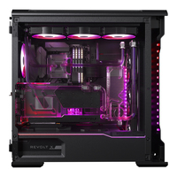 Phanteks 5