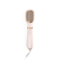 Philips 1