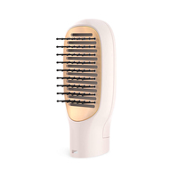 Philips 2