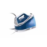 Braun - Braun CareStyle 1 IS 1512 BL 2200 W 1.7 L Ceramic soleplate Blue