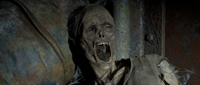 Horror 1