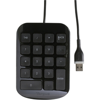 Targus 5
