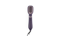Philips 1