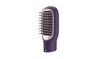 Philips 4